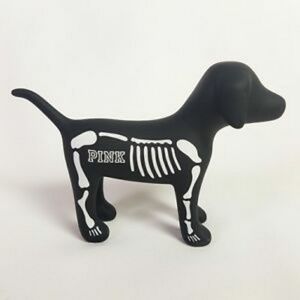 Victoria Secret collectible